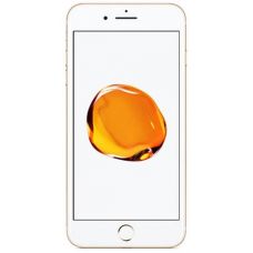 Apple iPhone 7 Plus 128GB (Gold) Apple iPhone 7 Plus 128GB (Gold)