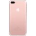 Apple iPhone 7 256GB (Rose Gold) (MN9A2) фото  - 0
