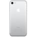 Apple iPhone 7 128GB (Silver) (MN932) фото  - 0