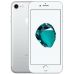 Apple iPhone 7 Plus 32GB (Silver) (MNQN2) фото  - 1