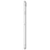 Apple iPhone 7 Plus 32GB (Silver) (MNQN2) фото  - 3