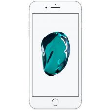 Apple iPhone 7 32GB (Silver) Apple iPhone 7 32GB (Silver)
