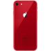 Apple iPhone 8 64GB (PRODUCT) Red (MRRK2) фото  - 0