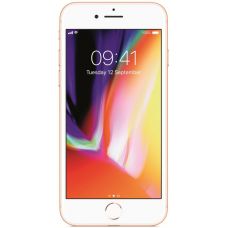 Apple iPhone 8 256GB (Gold) (MQ7H2) Apple iPhone 8 256GB (Gold) (MQ7H2)