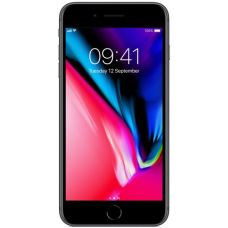 Apple iPhone 8 256GB (Space Gray) (MQ7F2) Apple iPhone 8 256GB (Space Gray) (MQ7F2)