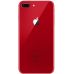 Apple iPhone 8 Plus 256GB (PRODUCT) Red (MRT82) фото  - 0