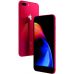 Apple iPhone 8 Plus 64GB (PRODUCT) Red (MRT72) фото  - 2