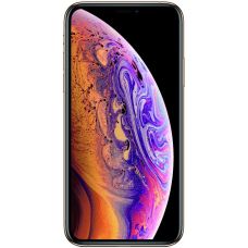 Apple iPhone XS 256GB (Gold) (MT9K2) Apple iPhone XS 256GB (Gold) (MT9K2)