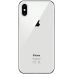 Apple iPhone XS 64GB (Silver) (MT9E2) фото  - 0