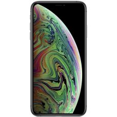 Apple iPhone XS 256GB (Space Gray) (MT9H2) Apple iPhone XS 256GB (Space Gray) (MT9H2)
