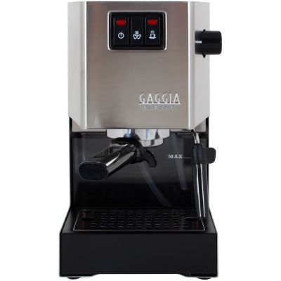 Gaggia Classic Coffee (RI9403/11)