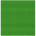 Базовая пластина Зеленая Lego (10700) фото  - 0