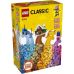 Коробка креатива Lego (10704) фото  - 0