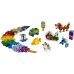 Коробка креатива Lego (10704) фото  - 1