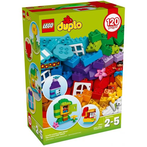 Lego 10854 cheap