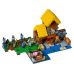 Фермерский домик Lego (21144) фото  - 1