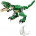 Грозный динозавр Lego (31058) фото  - 1