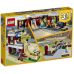 Модульный набор «Каток» Lego (31081) фото  - 0