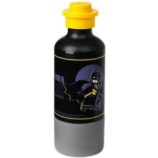 Питна пляшка Бетмен 350 мл Lego (40551735)