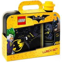 Ланч набор Бэтмен Lego (40591735)