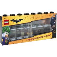 Дисплей для мініфігурок 16 шт Batman Lego (40661735)