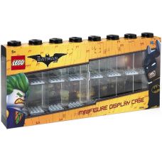 Дисплей для мініфігурок 16 шт Batman Lego (40661735)