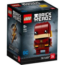 Флэш Lego (41598)
