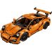 Porsche 911 GT3 RS Lego (42056) фото  - 1