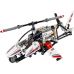Сверхлёгкий вертолет Lego (42057) фото  - 1