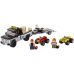 Гоночная команда Lego (60148) фото  - 1