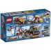 Перевозка тяжелых грузов Lego (60183) фото  - 0