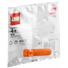 Відділювач елементів Lego (630)