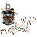 Город Lego (70620) фото  - 1
