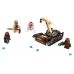 Татуинський боевой комплект Lego (75198) фото  - 1