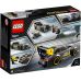 Mercedes-AMG GT3 Lego (75877) фото  - 0
