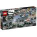 Mercedes AMG Petronas Formula One Team Lego (75883) фото  - 0