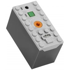 Акумуляторна батарея Lego (8878)