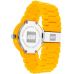Годинник наручний Лего Смайл зі змінними елементами оформлення Жовті Lego (9007347) фото  - 0