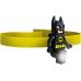 Фонарик на голову Супергерои Бэтмен Lego (LGL-HE8) фото  - 0