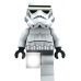 Фонарь Звездные Войны Штурмовик Lego (LGL-TO5BT) фото  - 0