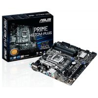 ASUS Prime H270М-Plus