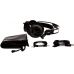 Наушники 1MORE Spearhead VR Over-Ear Mic Black (H1005) фото  - 2