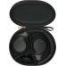 Наушники с микрофоном Sony Noise Cancelling Headphones Black (WH-1000XM3B) фото  - 9