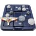 Настольная игра Smart Games Внимание! Астероиды! (SG 426 UKR) фото  - 0