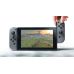 Nintendo Switch Gray (Upgraded version) фото  - 0
