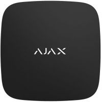 Беспроводной датчик обнаружения затопления Ajax LeaksProtect Black (000001146)