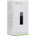 Microsoft Xbox Series X | S Wireless Controller with Bluetooth (Robot White) + Адаптер беспроводного геймпада для Windows (Upgrade Version) фото  - 5