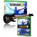 Guitar Hero Live (Xbox One) фото  - 0