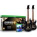 Guitar Hero Live + Guitar Controller (Xbox One) фото  - 0