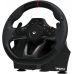 Кермо Hori Racing Wheel Overdrive для Xbox One (Black) фото  - 0